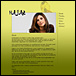Hajar.tv
