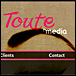 Toute Media